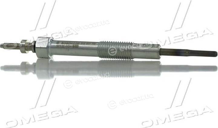 Bosch 0 250 213 011
