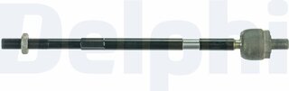 Delphi TA3167