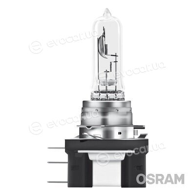 Osram 64176