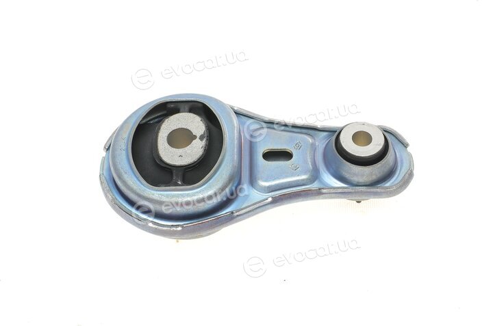 Renault / Nissan 112388746R