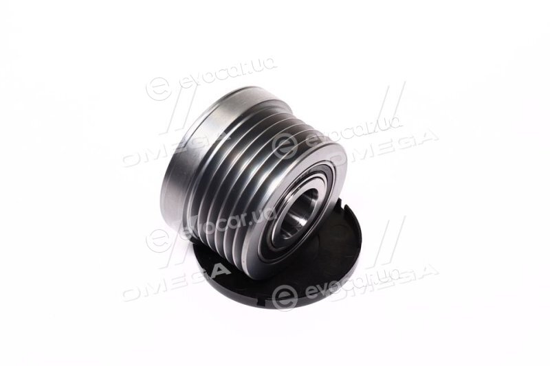 Valeo 588036