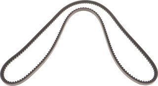 Dayco 10A1350C