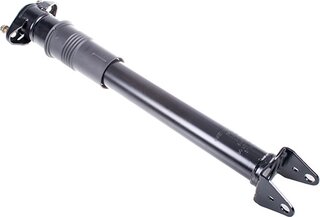 Denckermann DSF220G