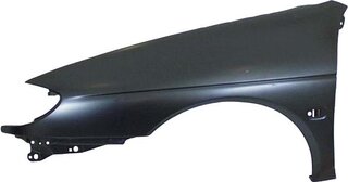 Pro Parts / Klokkerholm 6037311