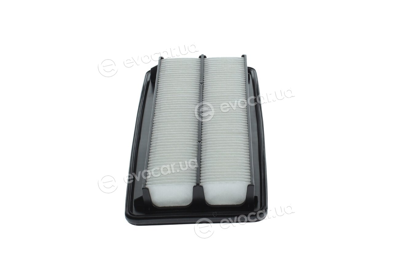 Bosch F026400812
