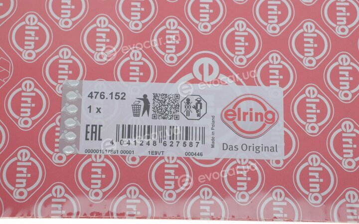 Elring 476.152