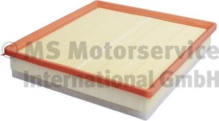 Kolbenschmidt 50019065