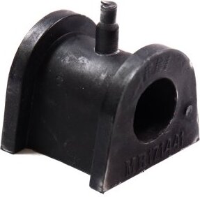 RBI M2128F