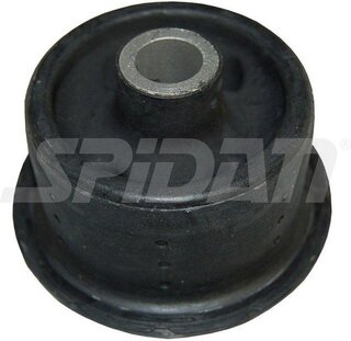 Spidan / Lobro 411485