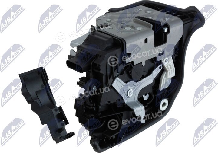 NTY EZC-BM-275