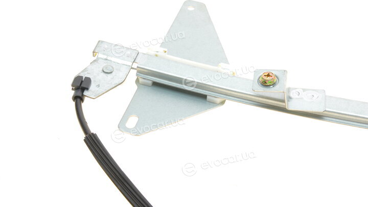 Van Wezel 0970262