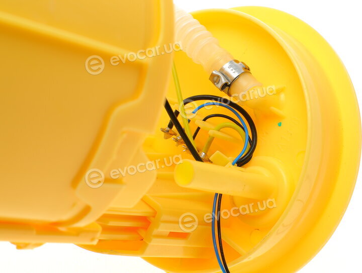 Astemo (Hitachi) / Huco 133341
