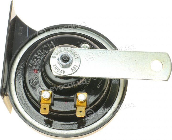 Bosch 0 986 AH0 503