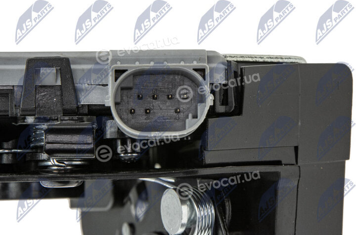 NTY EZC-BM-144