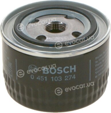 Bosch 0 451 103 274