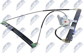 NTY EPS-AU-049