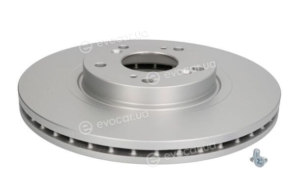 ABE C34061ABE-P