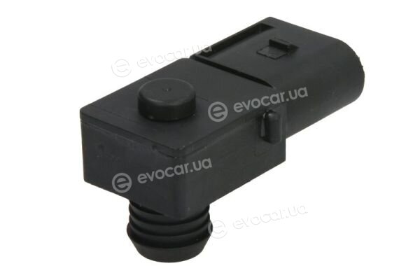 Engitech ENT410201
