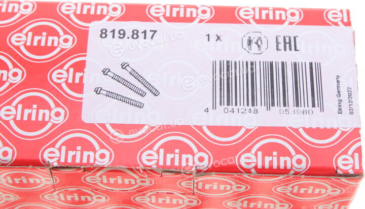 Elring 819.817