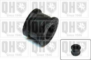 Quinton Hazell EMB2478