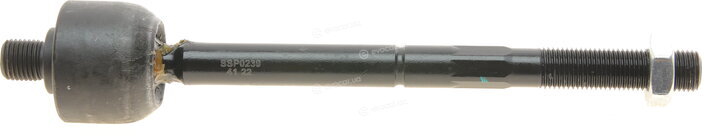 Magneti Marelli 301191602390