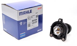 Mahle TM 37 103