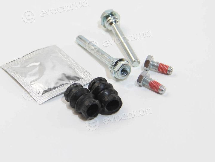 Autotechteile 504 0603