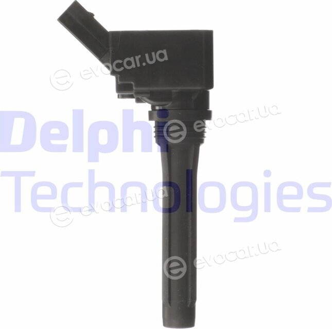 Delphi GN10958-12B1