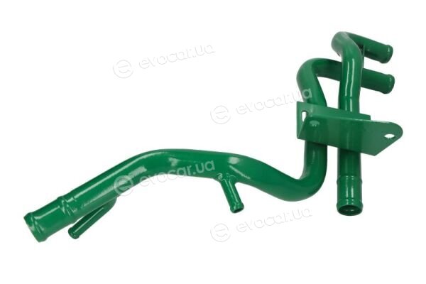 Thermotec DWVO0003TT