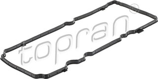 Topran 116 392