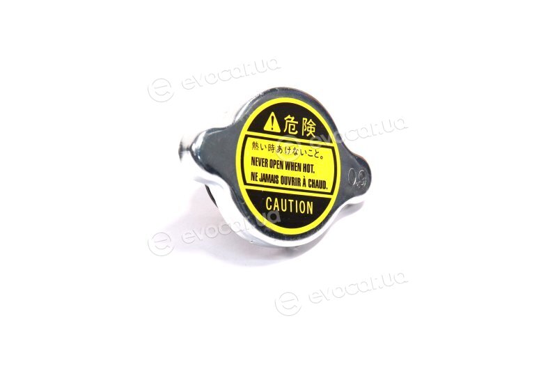 Дорожня Карта DK-8973710170