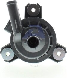 Aisin WQT-002A