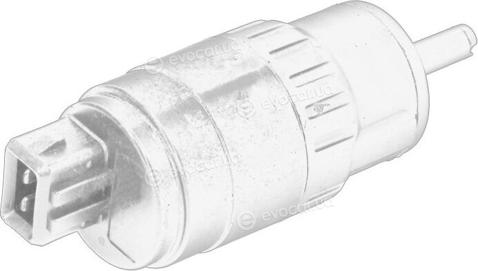 Mopar (PSA / FCA) 16 379 415 80