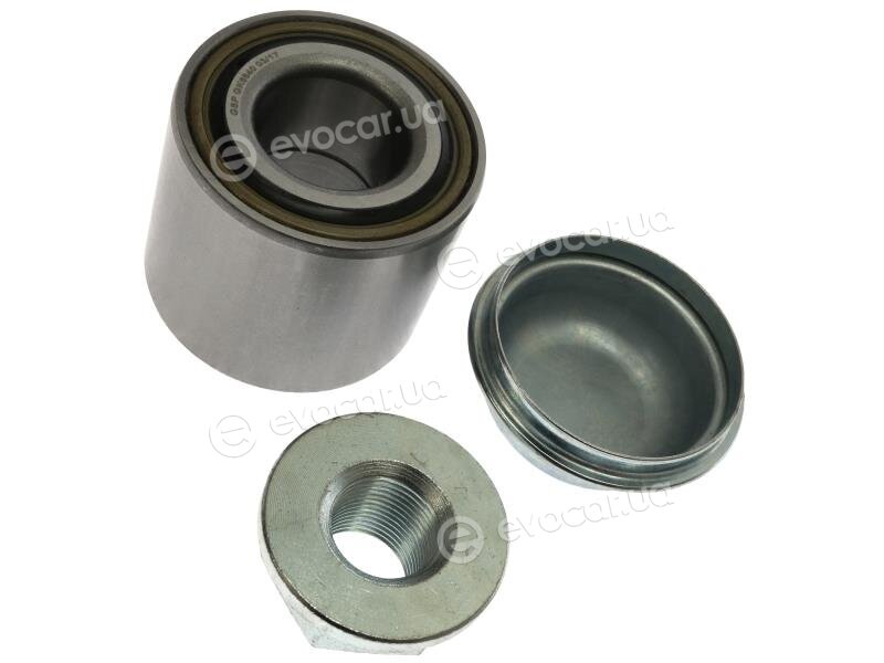Starline LO 06640