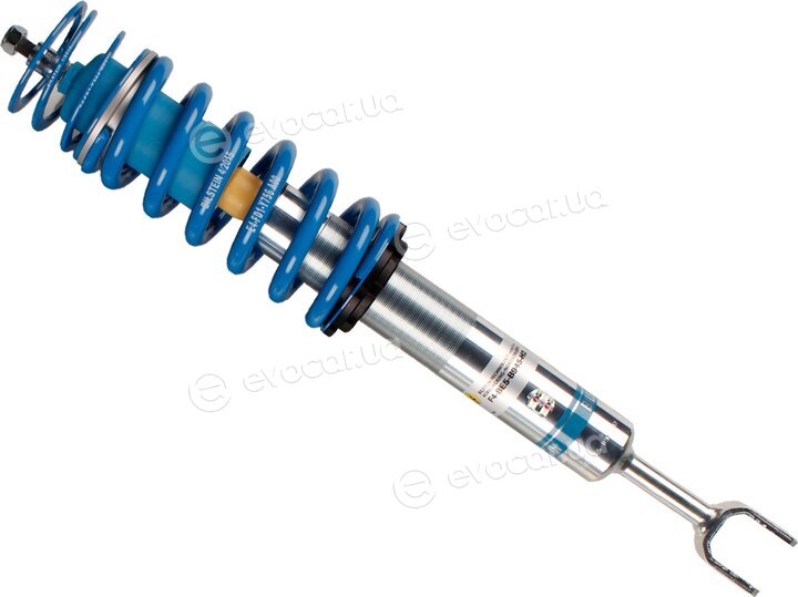 Bilstein 47-119444
