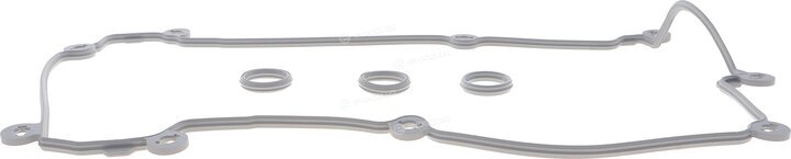 Elring 246.090