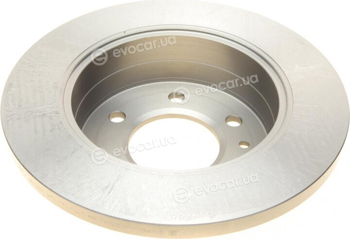 Bosch 0 986 479 S05