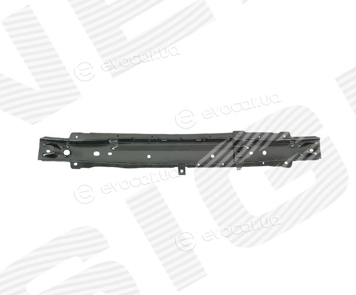 Signeda POP34003A