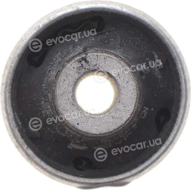 Adler 2Q0407183B