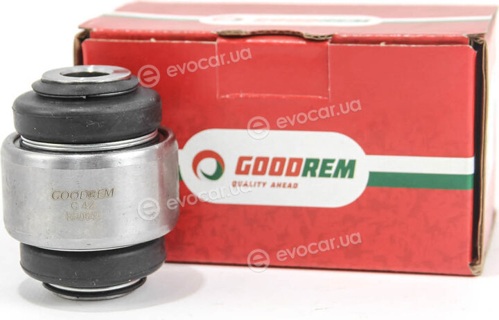 Goodrem RR0645