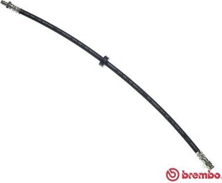 Brembo T 61 055