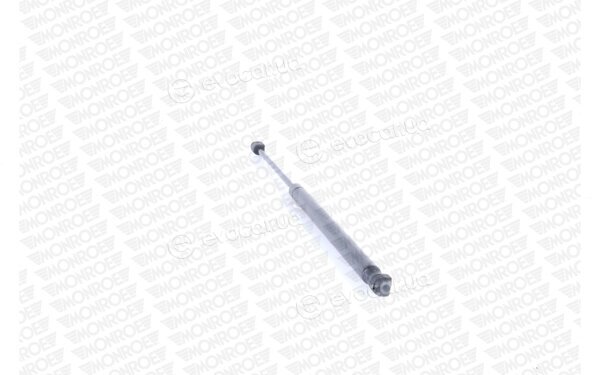 Monroe ML6070