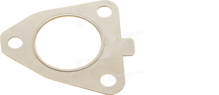 Elring 084.900