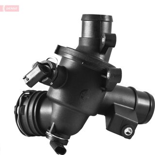 Denso DTM95713