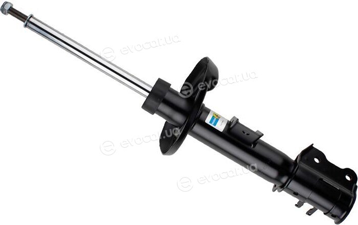 Bilstein 22-266545