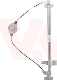 Van Wezel 3078232