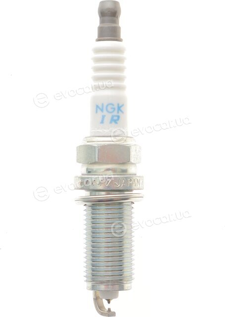NGK / NTK DILFR6A11