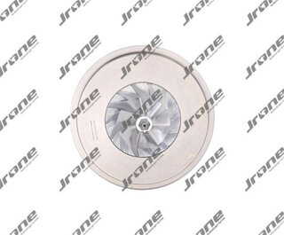 Jrone 1000-020-172T