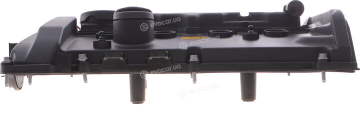 Febi 102240