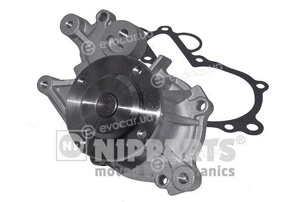 Nipparts J1518004
